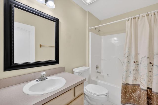 959 FOREST HILL DR., Minneola, FL 34715