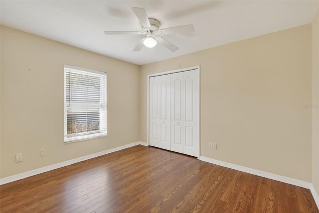 959 FOREST HILL DR., Minneola, FL 34715