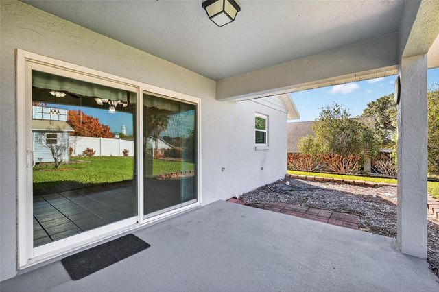 959 FOREST HILL DR., Minneola, FL 34715