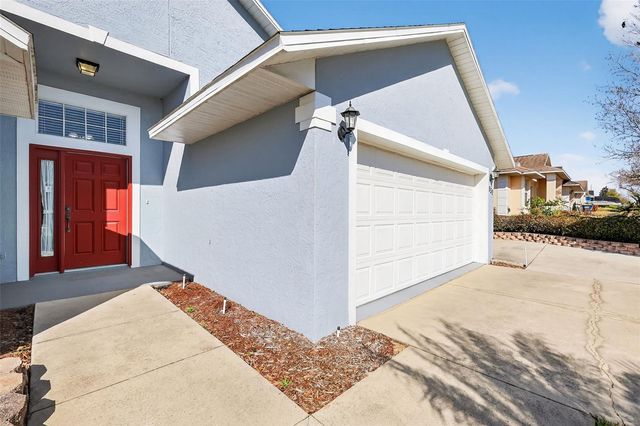 959 FOREST HILL DR., Minneola, FL 34715