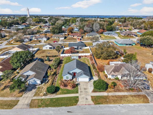 959 FOREST HILL DR., Minneola, FL 34715