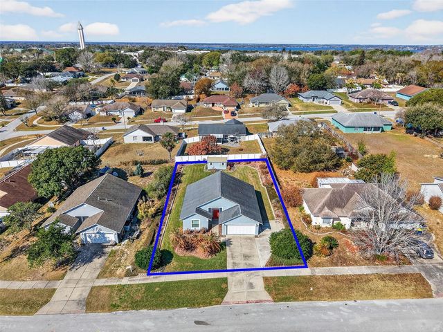 959 FOREST HILL DR., Minneola, FL 34715