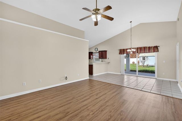 959 FOREST HILL DR., Minneola, FL 34715