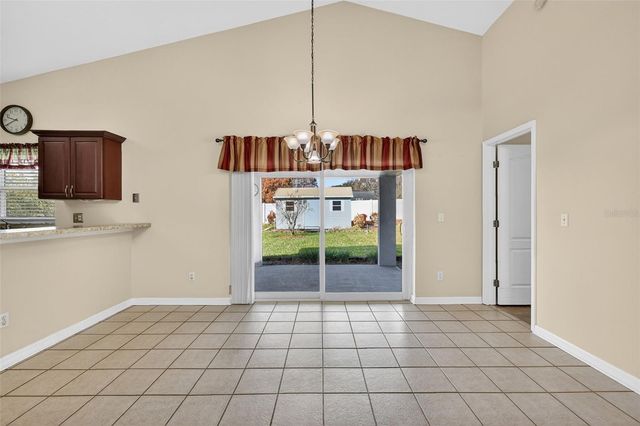 959 FOREST HILL DR., Minneola, FL 34715