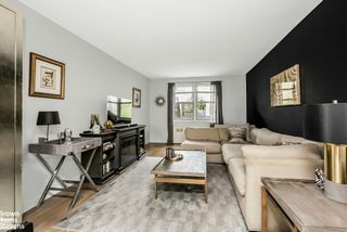 3050 FAIRFIELD Avenue # 3F, New York City, NY 10463
