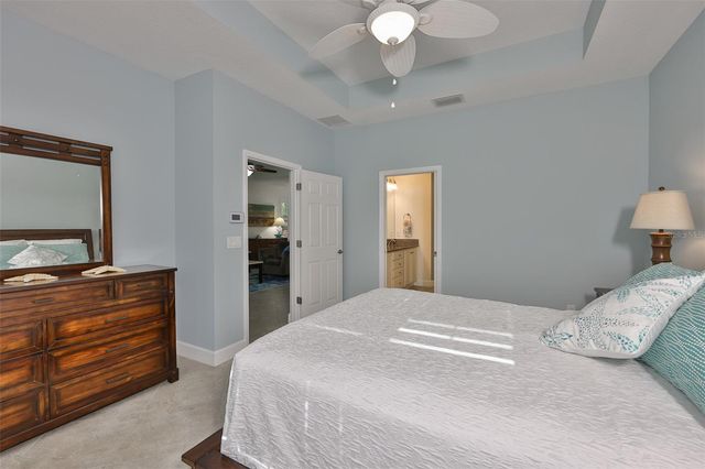 964 PEMBROKE POINT WAY, Sun City Center, FL 33573