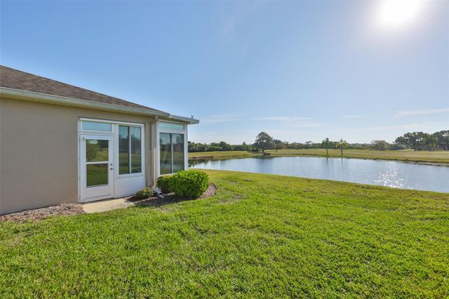 964 PEMBROKE POINT WAY, Sun City Center, FL 33573