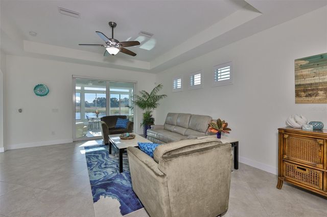 964 PEMBROKE POINT WAY, Sun City Center, FL 33573