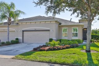 964 PEMBROKE POINT WAY, Sun City Center, FL 33573
