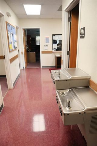 201 Ash Street, Gallatin, MO 64640