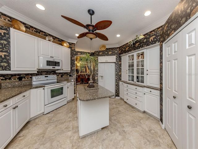 505 CHEVAL DRIVE, Venice, FL 34292