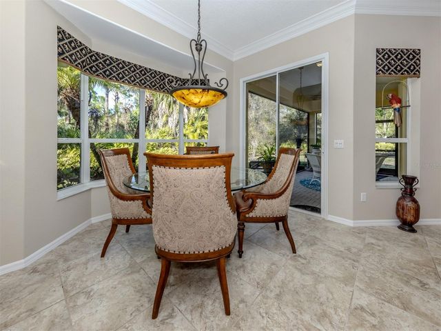 505 CHEVAL DRIVE, Venice, FL 34292