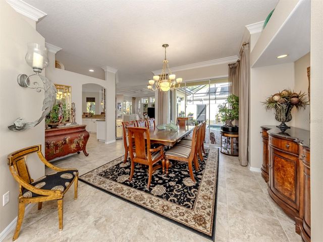 505 CHEVAL DRIVE, Venice, FL 34292