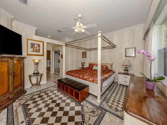 505 CHEVAL DRIVE, Venice, FL 34292