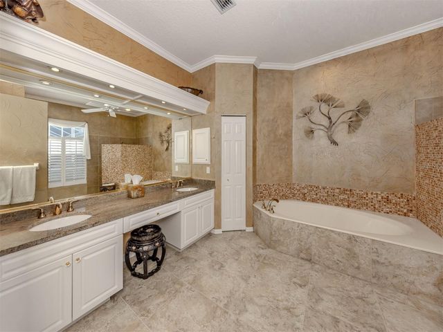 505 CHEVAL DRIVE, Venice, FL 34292