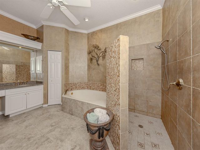 505 CHEVAL DRIVE, Venice, FL 34292