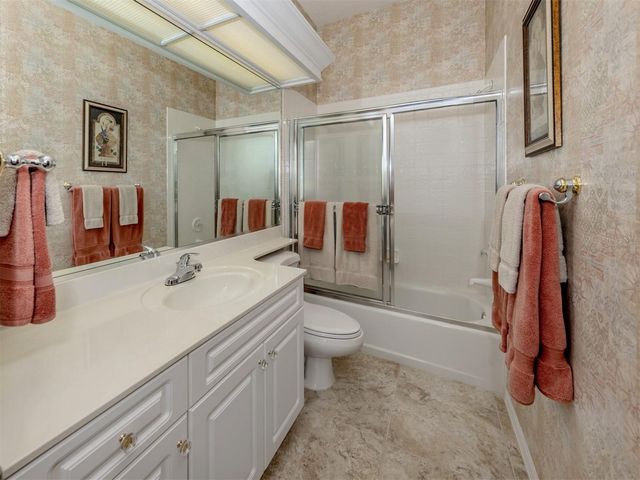 505 CHEVAL DRIVE, Venice, FL 34292