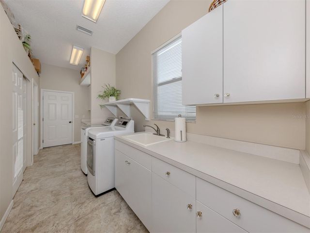 505 CHEVAL DRIVE, Venice, FL 34292