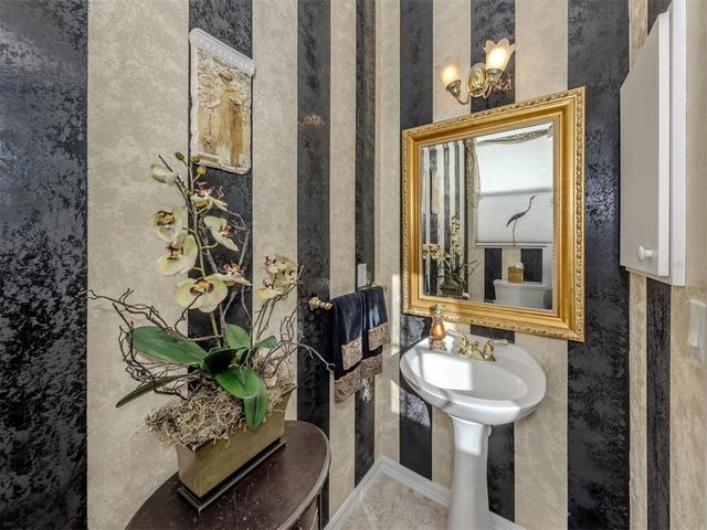 505 CHEVAL DRIVE, Venice, FL 34292