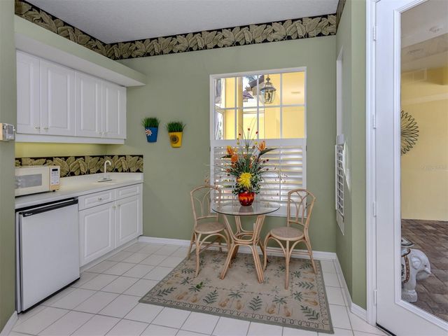 505 CHEVAL DRIVE, Venice, FL 34292