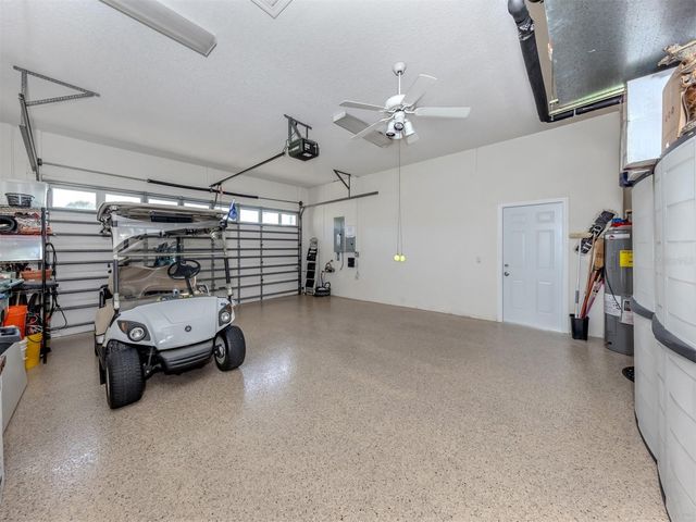 505 CHEVAL DRIVE, Venice, FL 34292