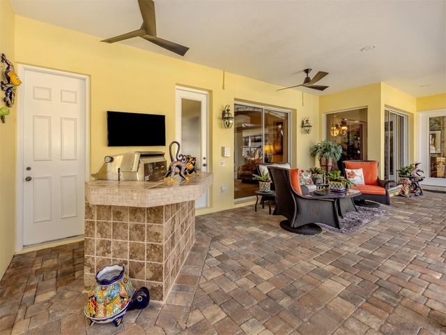 505 CHEVAL DRIVE, Venice, FL 34292