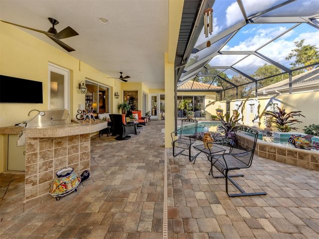 505 CHEVAL DRIVE, Venice, FL 34292