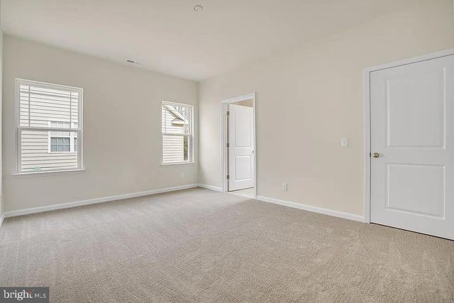TBD HARRIER WAY, Waynesboro, PA 17268