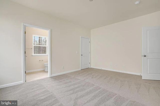TBD HARRIER WAY, Waynesboro, PA 17268