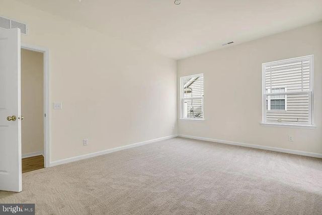 TBD HARRIER WAY, Waynesboro, PA 17268