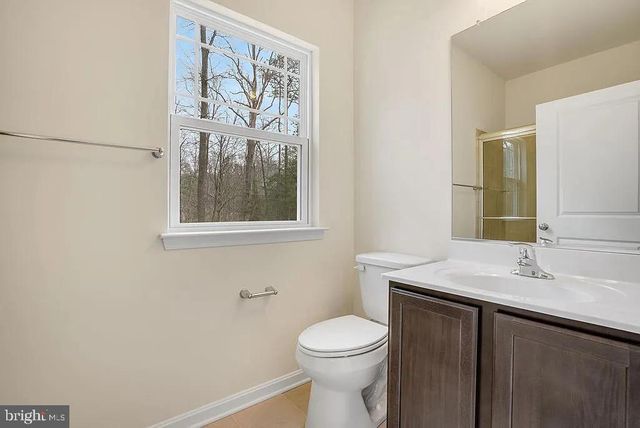 TBD HARRIER WAY, Waynesboro, PA 17268