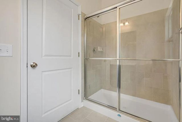 TBD HARRIER WAY, Waynesboro, PA 17268