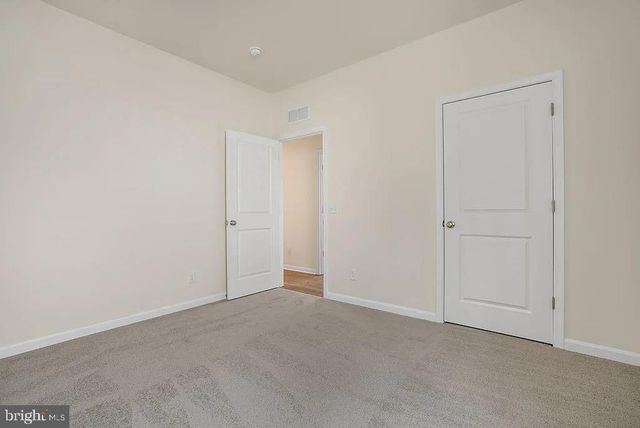 TBD HARRIER WAY, Waynesboro, PA 17268