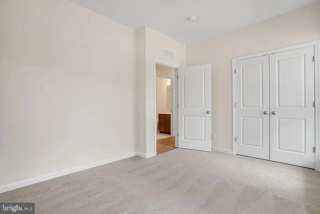 TBD HARRIER WAY, Waynesboro, PA 17268