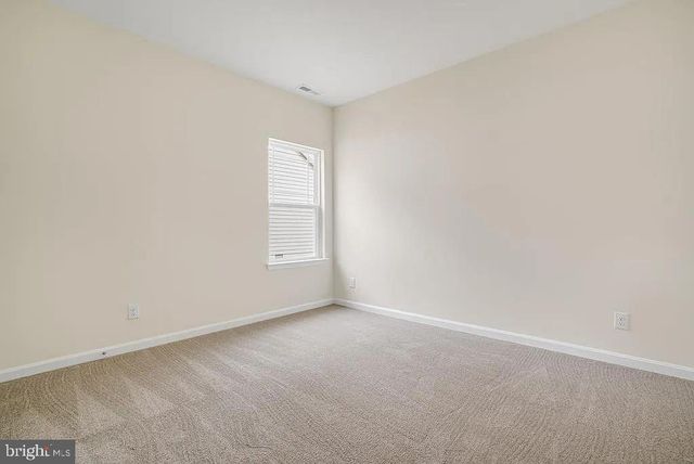 TBD HARRIER WAY, Waynesboro, PA 17268
