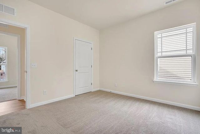 TBD HARRIER WAY, Waynesboro, PA 17268