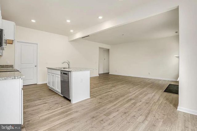 TBD HARRIER WAY, Waynesboro, PA 17268