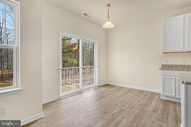 TBD HARRIER WAY, Waynesboro, PA 17268