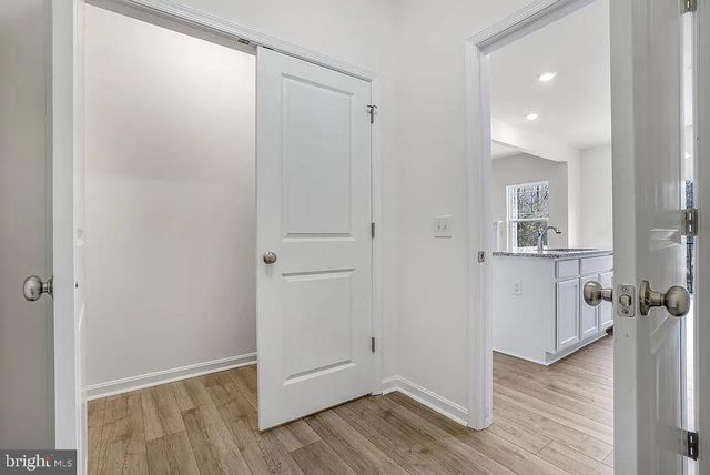 TBD HARRIER WAY, Waynesboro, PA 17268