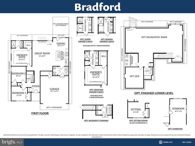 TBD HARRIER WAY, Waynesboro, PA 17268