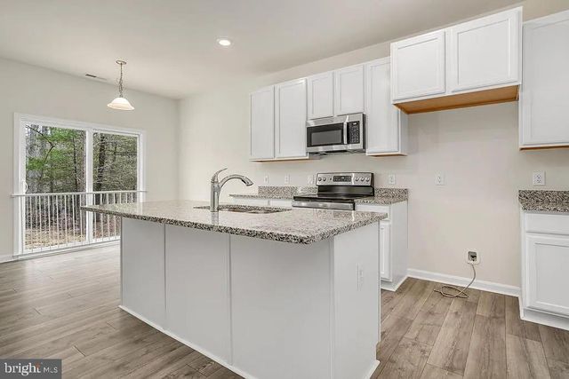 TBD HARRIER WAY, Waynesboro, PA 17268