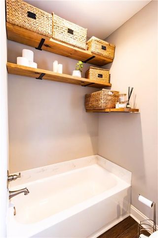 38 Nimble Crest Way, Dahlonega, GA 30533