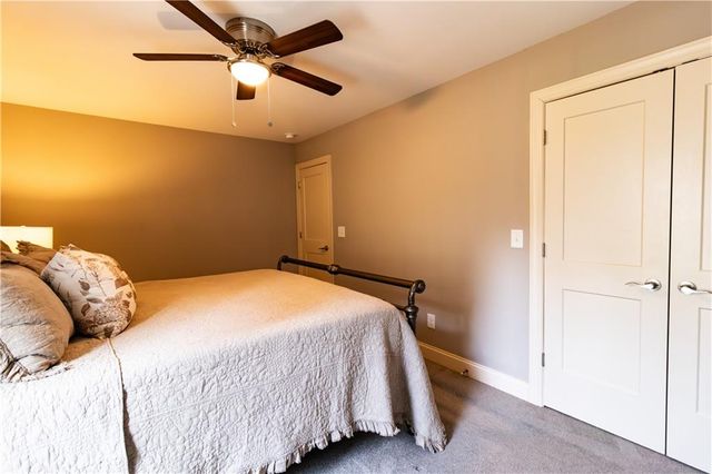 38 Nimble Crest Way, Dahlonega, GA 30533