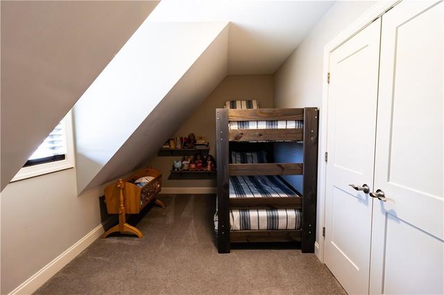 38 Nimble Crest Way, Dahlonega, GA 30533