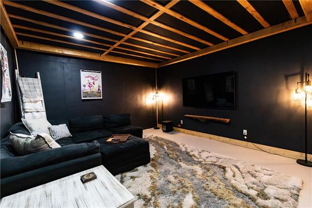 38 Nimble Crest Way, Dahlonega, GA 30533