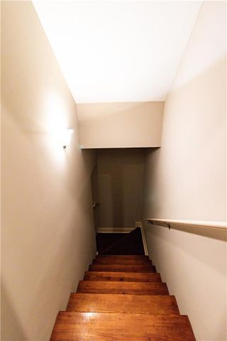 38 Nimble Crest Way, Dahlonega, GA 30533