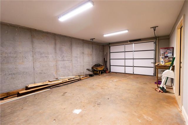 38 Nimble Crest Way, Dahlonega, GA 30533