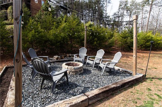 38 Nimble Crest Way, Dahlonega, GA 30533