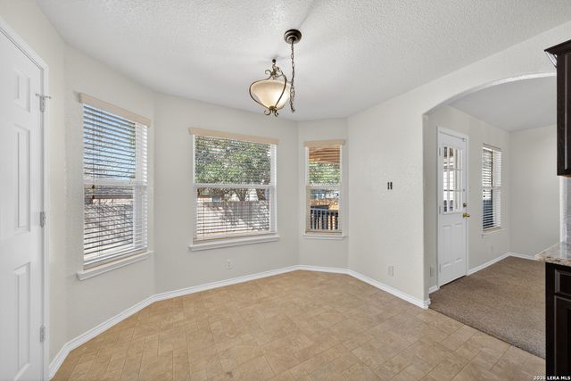 2207 Opelousas Trl, San Antonio, TX 78245