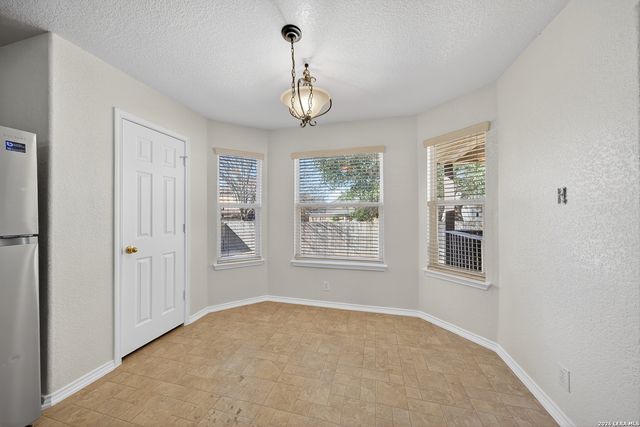 2207 Opelousas Trl, San Antonio, TX 78245